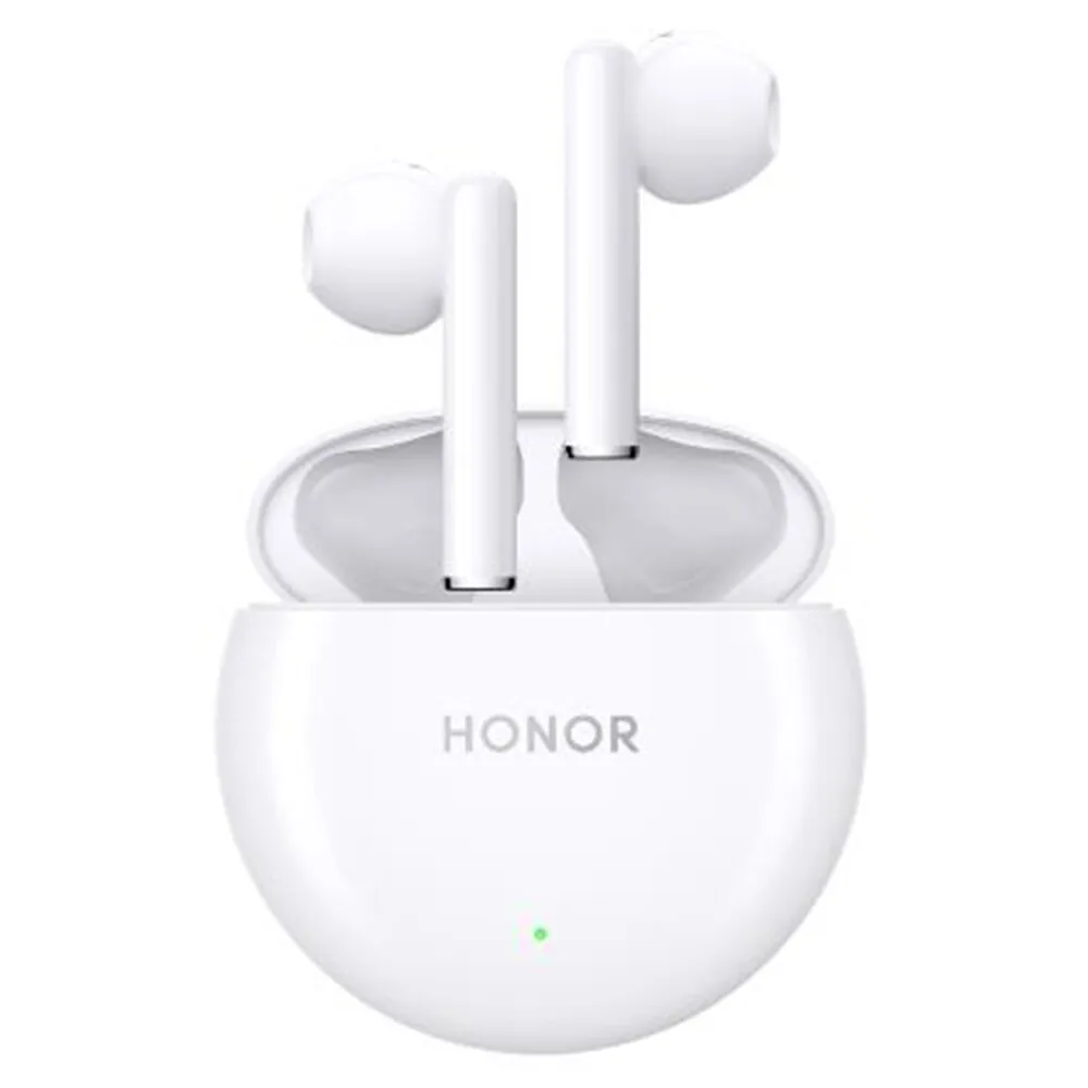 Auriculares Originales Honor X5 Inalámbricos Auriculares Bluetooth para Magic 5/Vs 2